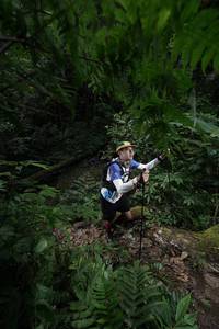 BIB: 
                            <button type="button" onclick="openModal(16030004)" class="btn btn-primary btn-sm float-right btn-popup" data-toggle="modal" data-target=".modal-high-quality">
                        <i class="fas fa-shopping-cart"></i> Add to Cart
                    </button>
                                            <button type="button" onclick="isThisMe(16030004, true)" class="btn btn-success btn-sm float-right btn-popup btn-isme hidden" data-toggle="tooltip" data-placement="bottom" title="นี่คือรูปของคุณใช่ไหม คลิกที่นี่เพื่อเอาเข้าอัลบั้ม">
                        <i class="fas fa-plus"></i> Add to album
                    </button>
                    <button type="button" onclick="isThisMe(16030004, false)" class="btn btn-warning btn-sm float-right btn-popup btn-isnotme hidden">
                        <i class="fas fa-ban"></i> Remove from album
                    </button>